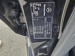 Utilizat 2014 Mercedes 220 Berlinǎ | 13.000 EUR