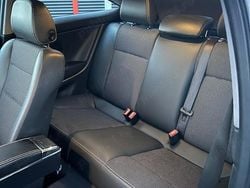Culoaregri Utilizat 2009 Opel Astra Coupe | 1.500 EUR (Super Preț)