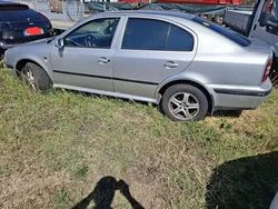 Utilizat 2002 Skoda Octavia Berlinǎ | 1.000 EUR (Preț OK)