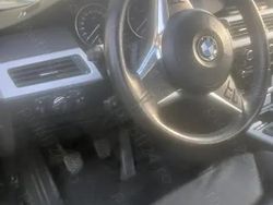 Utilizat 2009 BMW 520 | 5.199 EUR