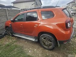 Utilizat 2024 Dacia Duster SUV | 20.450 EUR (Puțin scump)
