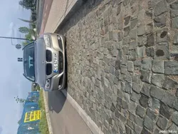 Utilizat 2010 BMW 318 Break | 5.200 EUR (Preț OK)
