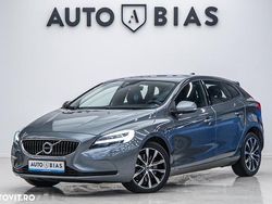 Culoaregri Utilizat 2020 Volvo V40 Momentum Break | 14.990 EUR (Puțin scump)