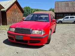 Utilizat 1999 Skoda Octavia Berlinǎ | 550 EUR