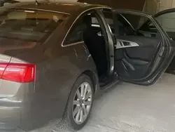 Maro Utilizat 2013 Audi A6 Berlinǎ | 10.000 EUR (Preț bun)