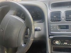 Utilizat 1998 Renault Laguna GrandTour Break | 1.000 EUR