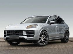 Utilizat 2025 Porsche Cayenne SUV | 130.538 EUR