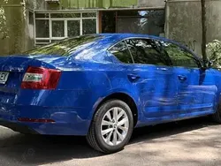 Utilizat 2019 Skoda Octavia Hatchback | 10.500 EUR (Preț bun)