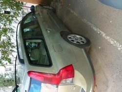Utilizat 2009 Volvo V50 Break | 4.000 EUR (Puțin scump)