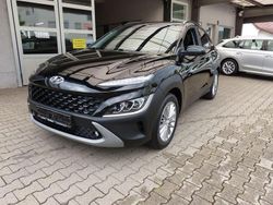 Utilizat 2021 Hyundai Kona SUV | 19.180 EUR (Scump)