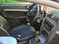 Utilizat 2013 Skoda Octavia Berlinǎ | 6.000 EUR (Preț OK)