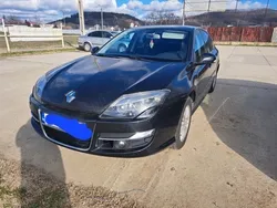 Utilizat 2011 Renault Laguna III Berlinǎ | 3.950 EUR (Preț OK)