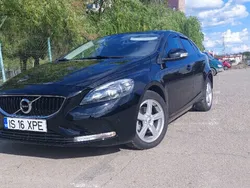 Utilizat 2018 Volvo V40 Break | 10.300 EUR (Preț OK)