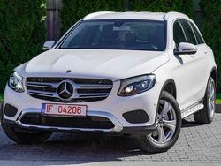 Utilizat 2018 Mercedes 250 SUV | 17.900 EUR