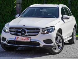 Utilizat 2018 Mercedes 250 SUV | 17.900 EUR