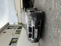 Gri Utilizat 2008 BMW X3 SUV | 6.500 EUR (Preț OK)