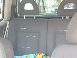 VW Lupo