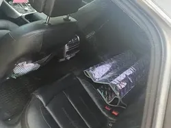 Utilizat 2012 Audi A6 Berlinǎ | 9.500 EUR (Preț bun)