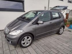 Utilizat 2011 Mercedes A180 Break | 5.950 EUR (Preț OK)