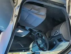 Argintiu Utilizat 2024 VW Golf VIII Berlinǎ | 3.500 EUR