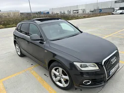 Maro Utilizat 2013 Audi Q5 SUV | 14.100 EUR