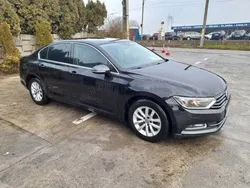 Utilizat 2018 VW Passat Berlinǎ | 10.000 EUR (Super Preț)