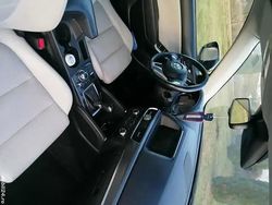 Utilizat 2016 Mazda CX-5 SUV | 11.000 EUR (Preț OK)