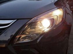 Culoarenegru Utilizat 2013 Opel Zafira Tourer Edition Monovolum | 6.299 EUR (Preț OK)