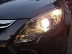 Culoarenegru Utilizat 2013 Opel Zafira Tourer Edition Monovolum | 6.650 EUR (Preț OK)