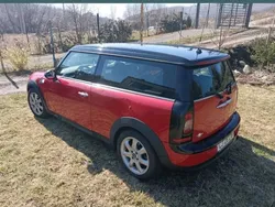 Utilizat 2008 Mini Cooper Hatchback | 5.500 EUR (Scump)