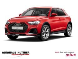 Utilizat 2024 Audi A1 Sport Hatchback | 25.845 EUR