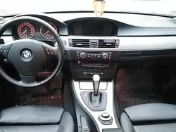 Utilizat 2008 BMW 320 Berlinǎ | 5.700 EUR (Puțin scump)