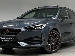 Utilizat 2023 Cupra Leon VZ | 37.675 EUR