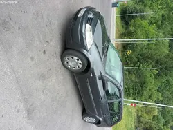 Utilizat 2005 Renault Mégane GrandTour Break | 1.000 EUR