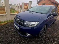 Utilizat 2018 Dacia Sandero Hatchback | 5.200 EUR (Preț OK)