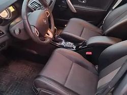 Utilizat 2012 Renault Mégane III Bose Edition Break | 4.800 EUR (Preț OK)