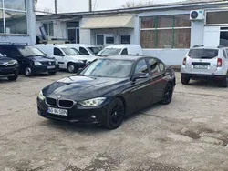 Utilizat 2013 BMW 320 Berlinǎ | 11.800 EUR (Preț OK)