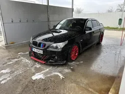 Utilizat 2006 BMW 525 Berlinǎ | 4.700 EUR (Preț OK)