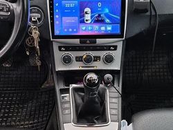 Utilizat 2012 VW Passat | 5.200 EUR (Preț bun)