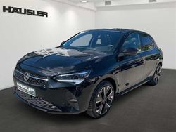 Utilizat 2022 Opel Corsa-e Elegance Hatchback | 17.513 EUR