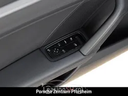 Alb Utilizat 2020 Porsche 992 Cabrio | 172.516 EUR