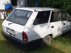 Utilizat 1999 Dacia 1310 Break | 1.600 EUR
