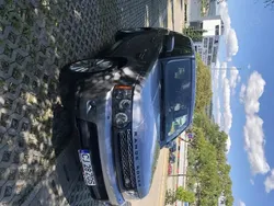 Utilizat 2012 Land Rover Range Rover Sport SUV | 8.900 EUR