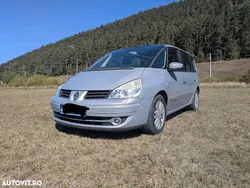 Culoaregri Utilizat 2010 Renault Espace Initiale Monovolum | 4.100 EUR (Preț OK)