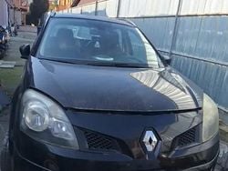 Utilizat 2008 Renault Koleos SUV | 3.200 EUR (Preț bun)