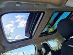 Culoarebej Utilizat 2015 Mini ONE Hatchback | 10.500 EUR (Scump)