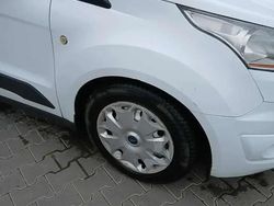 Utilizat 2014 Ford Transit | 6.500 EUR