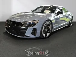 Gri Utilizat 2022 Audi RS e-tron GT Berlinǎ | 97.739 EUR