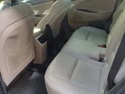 Utilizat 2016 Hyundai Tucson SUV | 16.500 EUR (Puțin scump)