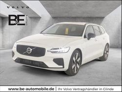Utilizat 2025 Volvo V60 Plus Break | 45.969 EUR